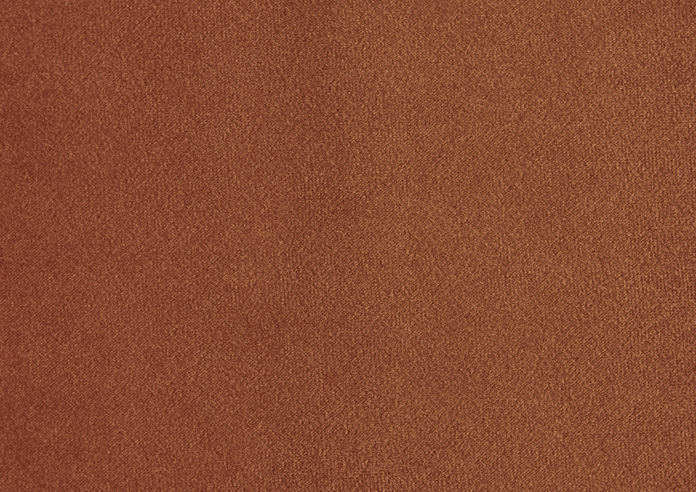 Kensington, Brick - Fabric Only - Image 3